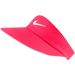 Nike Women's AeroBill Golf Visor BQ4779 Nike Women's AeroBill Golf Visor BQ4779