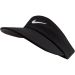 Nike Women's AeroBill Golf Visor BQ4779 Nike Women's AeroBill Golf Visor BQ4779
