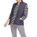 Nike Women's AeroLoft Repel Golf Vest AV3706 Nike Women's AeroLoft Repel Golf Vest AV3706