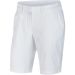 Nike Women's Flex Woven 10" Short 884923 Nike Women's Flex Woven 10" Short 884923