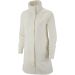 Nike Women's HyperShield Golf Jacket AV3697