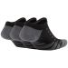 Nike Women's Lightweight No-Show Socks SG0782 Nike Women's Lightweight No-Show Socks SG0782