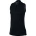 Nike Women's Sleeveless Dry Blade Polo 928723 Nike Women's Sleeveless Dry Blade Polo 928723