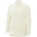 Nike Women's Therma Victory Golf Top BV0493 Nike Women's Therma Victory Golf Top BV0493
