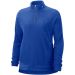 Nike Women's Therma Victory Golf Top BV0493 Nike Women's Therma Victory Golf Top BV0493