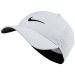 Nike Women's AeroBill Heritage86 Hat BV1079 Nike Women's AeroBill Heritage86 Hat BV1079
