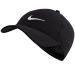 Nike Women's AeroBill Heritage86 Hat BV1079 Nike Women's AeroBill Heritage86 Hat BV1079