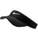 Nike Women's AeroBill Visor BV1080