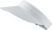 Nike Women's Big Bill Visor 2.0 742710 Nike Women's Big Bill Visor 2.0 742710