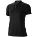 Nike Women's Dry Fairway Polo BV0227 Nike Women's Dry Fairway Polo BV0227