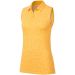 Nike Women's Dry Fairway Print Polo OLC BV6233 Nike Women's Dry Fairway Print Polo OLC BV6233