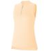 Nike Women's Dry Fairway Sleeveless Polo BV0229 Nike Women's Dry Fairway Sleeveless Polo BV0229