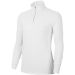 Nike Women's Dry UV Victory Half-Zip OLC BV0259 Nike Women's Dry UV Victory Half-Zip OLC BV0259