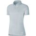 Nike Women's Dri-Fit Victory Textured Polo OLC CI9811 Nike Women's Dri-Fit Victory Textured Polo OLC CI9811
