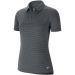 Nike Women's Dri-Fit Victory Textured Polo OLC CI9811 Nike Women's Dri-Fit Victory Textured Polo OLC CI9811