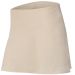 Nike Women's Flex UV Ace Skirt BV0247 Nike Women's Flex UV Ace Skirt BV0247