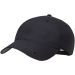 Nike Women's Heritage86 Core Custom Hat BV1082 Nike Women's Heritage86 Core Custom Hat BV1082
