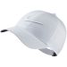 Nike Women's L91 Core Cap 892764 Nike Women's L91 Core Cap 892764