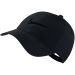 Nike Women's L91 Core Cap 892764 Nike Women's L91 Core Cap 892764