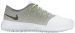 Nike Women's Lunar Empress 2 Golf Shoe Nike Women's Lunar Empress 2 Golf Shoe