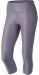 Nike Women's Pro Pattern Tight 624179 Nike Women's Pro Pattern Tight 624179