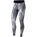 Nike Women's Power Tight 856274 Nike Women's Power Tight 856274