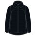 Nike Women's Repel Full-Zip Golf Jacket 930320 Nike Women's Repel Full-Zip Golf Jacket 930320