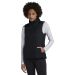 Nike Women's Repel Vest 930359 Nike Women's Repel Vest 930359