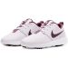 Nike Women's Roshe G Golf Shoe CD6066 Nike Women's Roshe G Golf Shoe CD6066