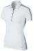 Nike Women's Seasonal Mesh Polo 640342 Nike Women's Seasonal Mesh Polo 640342