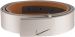 Nike Women's Sleek Modern Belt 13091 Nike Women's Sleek Modern Belt 13091