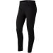 Nike Women's Slim Fit Golf Pants BV6081 Nike Women's Slim Fit Golf Pants BV6081