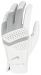 Nike Women's Tech Xtreme VI Golf Glove Nike Women's Tech Xtreme VI Golf Glove