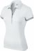 Nike Women's Victory Block Polo 640335 Nike Women's Victory Block Polo 640335