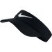 Nike Women's AeroBill Visor 892740 Nike Women's AeroBill Visor 892740