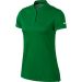 Nike Women's Dry Blade Polo 884845 Nike Women's Dry Blade Polo 884845