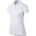 Nike Women's Dry Victory Polo 884871 Nike Women's Dry Victory Polo 884871