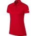 Nike Women's Dry Victory Polo 884871 Nike Women's Dry Victory Polo 884871
