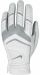 Nike Women's Dura Feel V Golf Glove Nike Women's Dura Feel V Golf Glove
