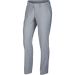 Nike Women's Flex Woven Pant 884934