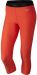Nike Women's Golf Capri Tight 744822 Nike Women's Golf Capri Tight 744822