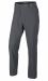 Nike Woven Pant 639782 Nike Woven Pant 639782