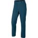 Nike Woven Pant 639782 Nike Woven Pant 639782