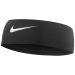 Nike Youth Dry Wide Headband Nike Youth Dry Wide Headband