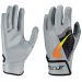 Nike Youth Trout Force Edge Gloves Nike Youth Trout Force Edge Gloves