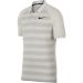 Nike Zonal Cooling Stripe Polo AH8465 Nike Zonal Cooling Stripe Polo AH8465