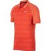 Nike Zonal Cooling Stripe Polo AH8465 Nike Zonal Cooling Stripe Polo AH8465