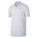 Nike Zonal Cooling Stripe Polo AH8467 Nike Zonal Cooling Stripe Polo AH8467