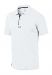 Oakley Elemental 2.0 Polo 432632 Oakley Elemental 2.0 Polo 432632