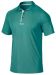 Oakley Elemental 2.0 Polo 432632 Oakley Elemental 2.0 Polo 432632